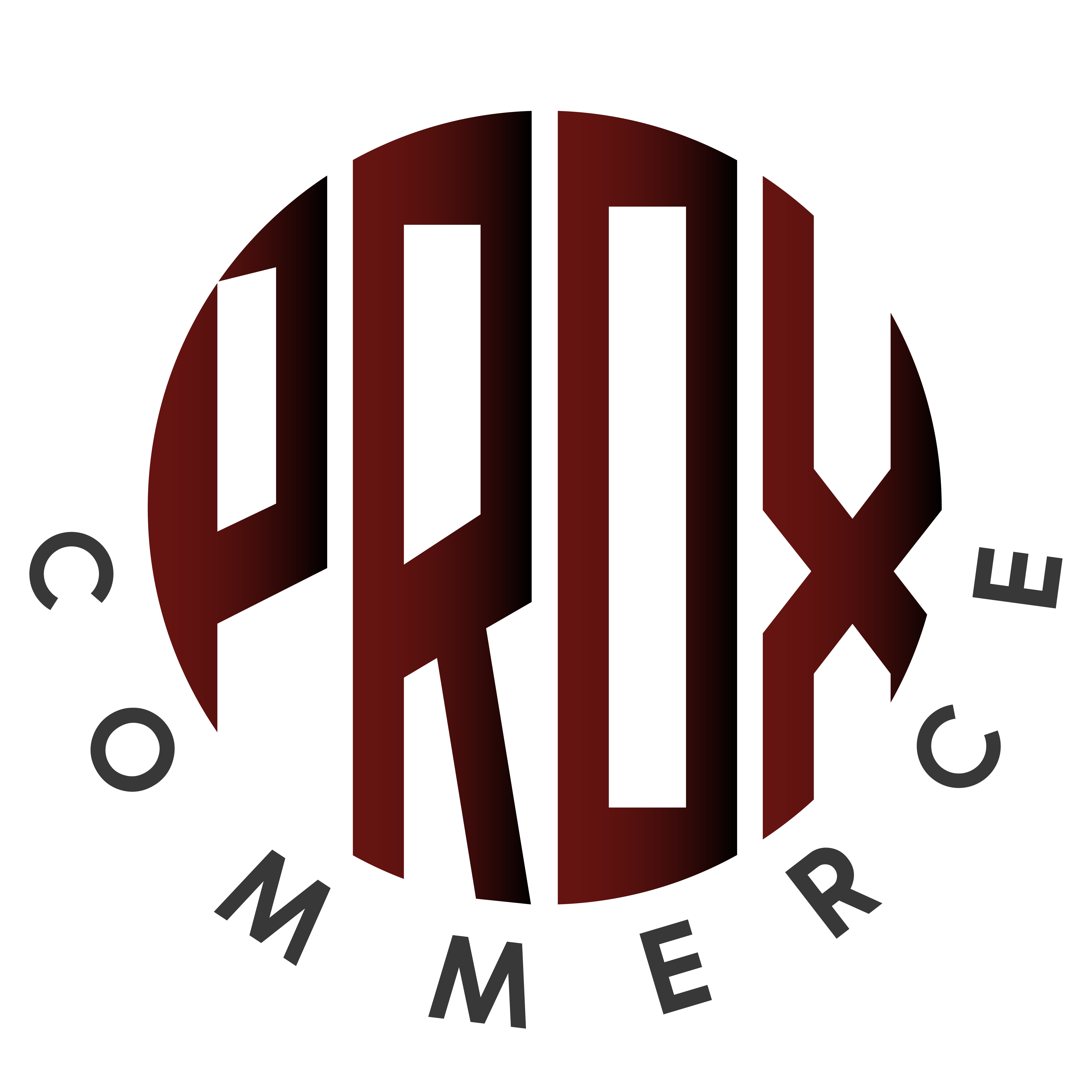 ProxCommerce